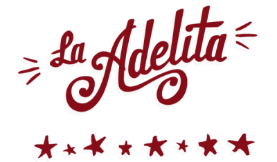 La Adelita